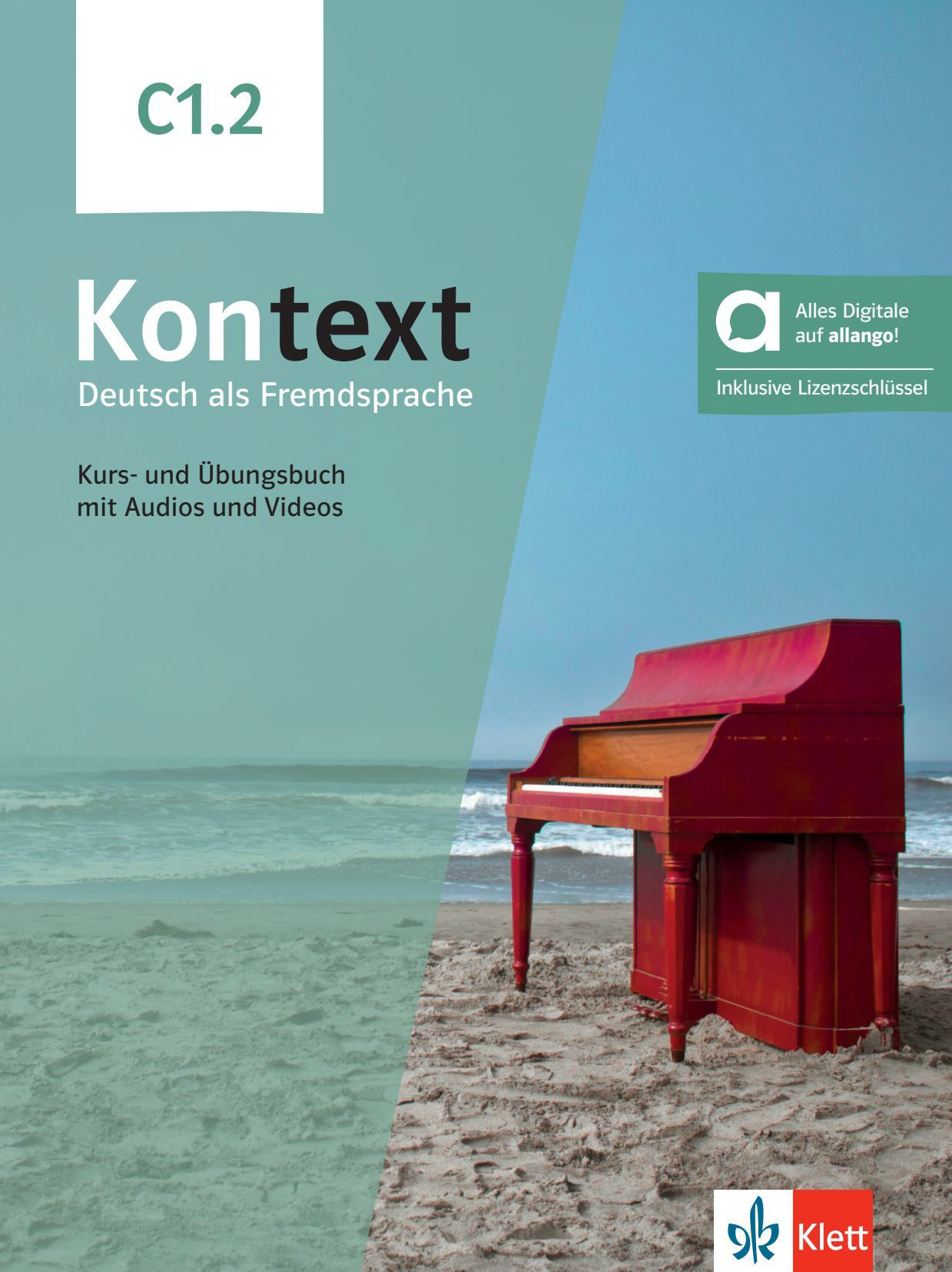 Kontext B2.2 Deutsch Pdf Download Kontext